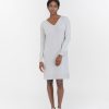 Women Grana Sweaters & Cardigans | Sweater Dress