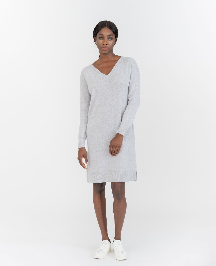 Women Grana Sweaters & Cardigans | Sweater Dress