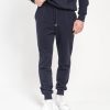 Men Grana Bottoms | Supima Terry Jogger