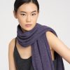 Women Grana Accessories | Cashmere Blanket Scarf