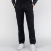 Men Grana Trousers, Pants & Joggers | Austrian Tencel Drawstring Pants