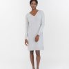 Women Grana One Piece Dresses | Sweater Dress