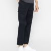 Men Grana Trousers, Pants & Joggers | Supima Cargo Pant