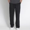 Men Grana Trousers, Pants & Joggers | Organic Relaxed Chinos