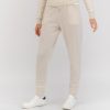 Women Grana Pants & Trousers | Cashmere Joggers