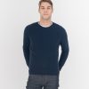 Men Grana Sweaters & Cardigans | Ribb Sweater