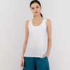 Women Grana Tank Tops | Organic Pima Cotton Tank