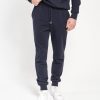 Men Grana Trousers, Pants & Joggers | Supima Terry Jogger