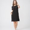 Women Grana One Piece Dresses | Women'S Tee Dress