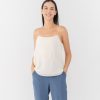 Women Grana Camisoles | Silk Classic Camisole