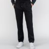 Men Grana Bottoms | Austrian Tencel Drawstring Pants